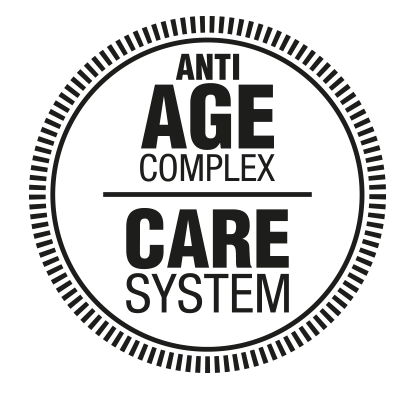 anti age complex